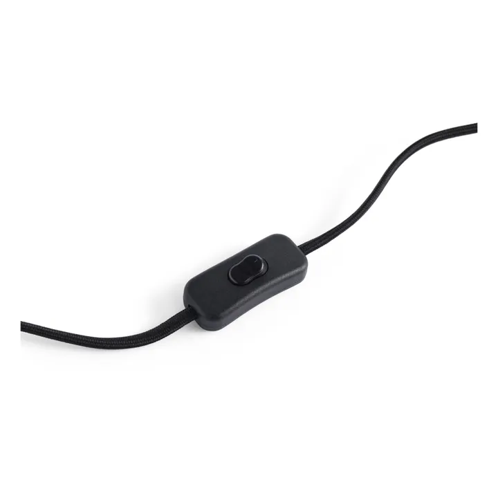 Lámpara de pinza Apex | Verde esmeralda- Imagen del producto n°2