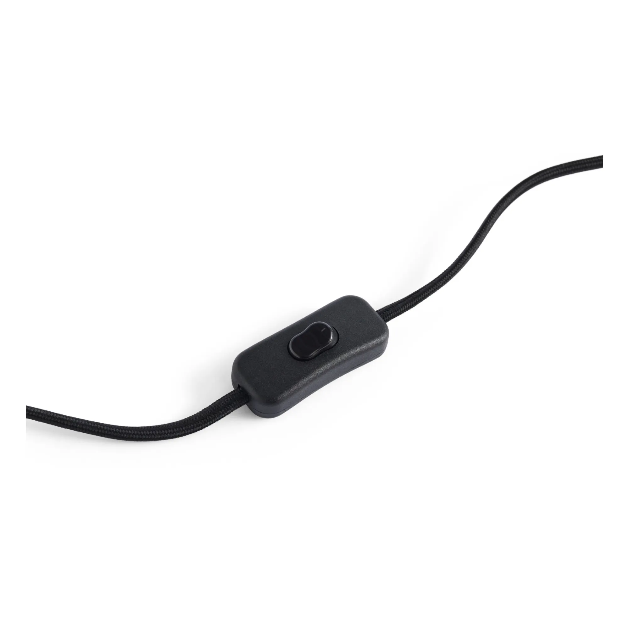 Lampe à clipser Apex | Noir- Image produit n°2