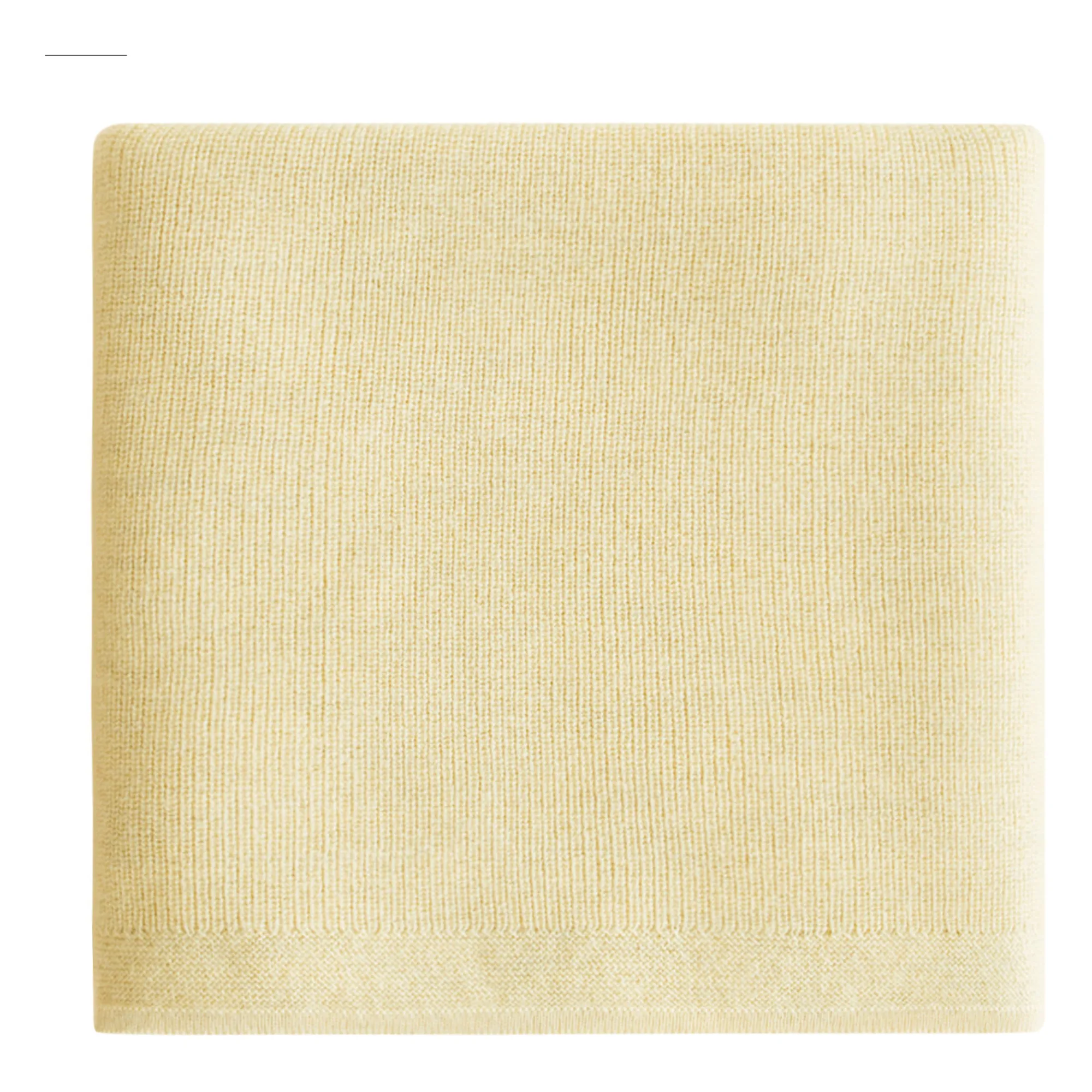 Hvid - Couverture Felix Laine Mérinos (Hvid) - Couverture