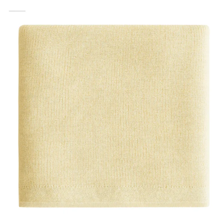 Hvid - Hvid - Couverture Felix Laine Mérinos