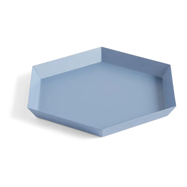 Tablett Kaleido S | Blau- Produktbild Nr. 0