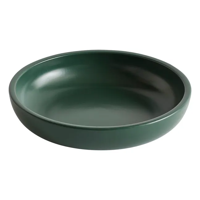 Bol Sobremesa S | Vert