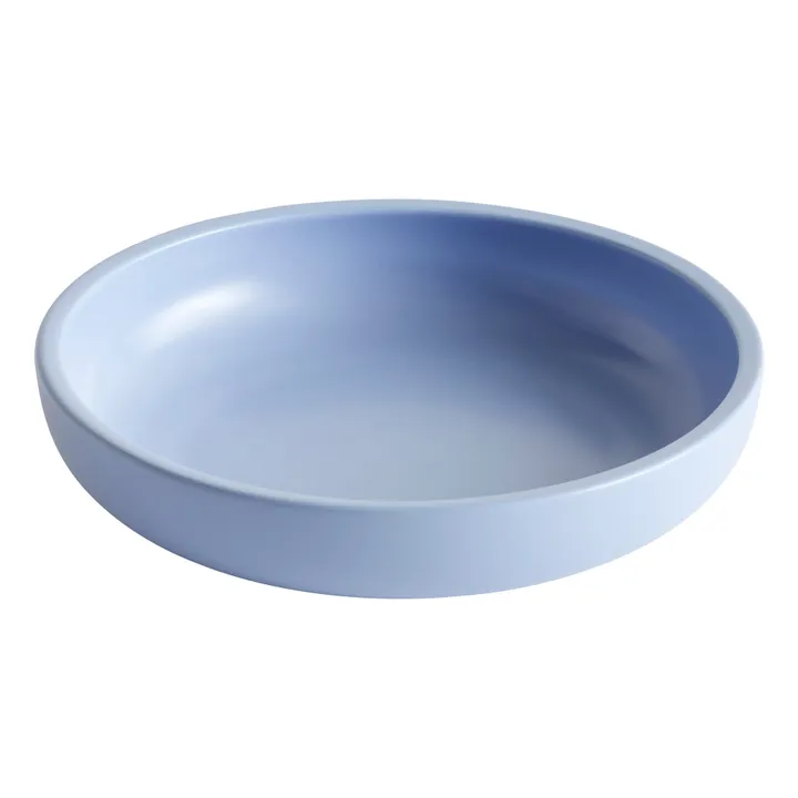 Sobremesa Bowl - M | Pale blue- Product image n°0