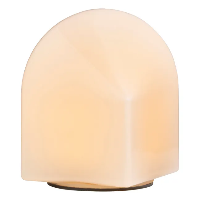 Lampe à poser Parade | Blush