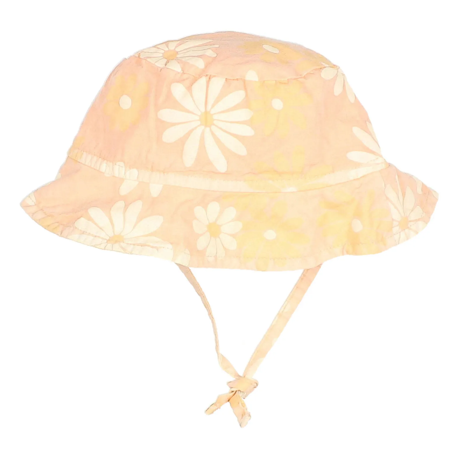 Búho Apricot Bob Daisy Bébé