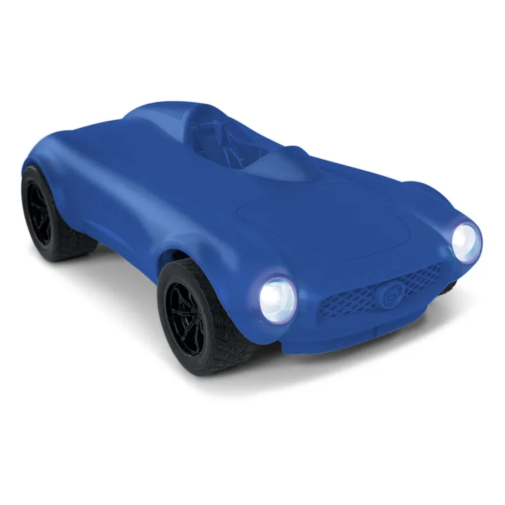 Voiture Télécommandée | Bleu- Image produit n°3