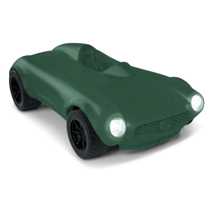 Voiture Télécommandée | Vert- Image produit n°3