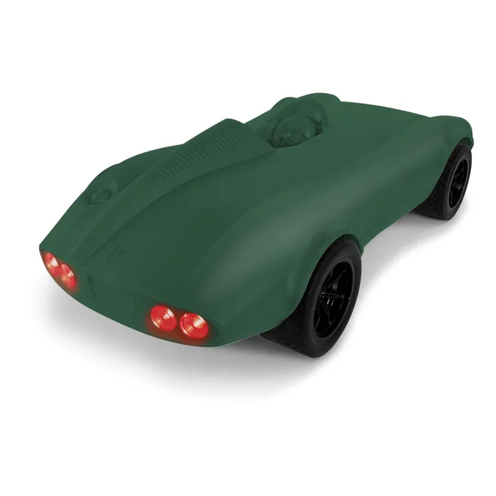 Voiture Télécommandée | Vert- Image produit n°4