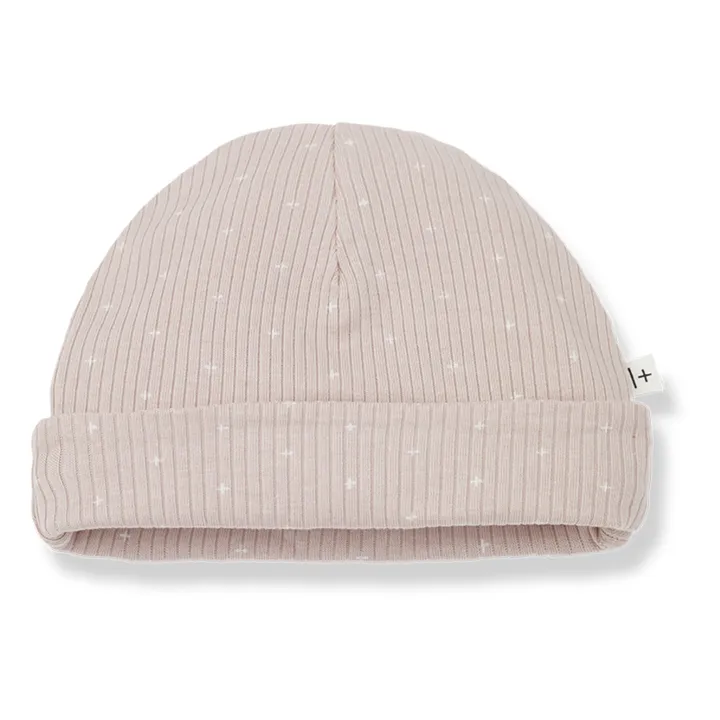 Pim hat | Pale Pink- Product image n°0