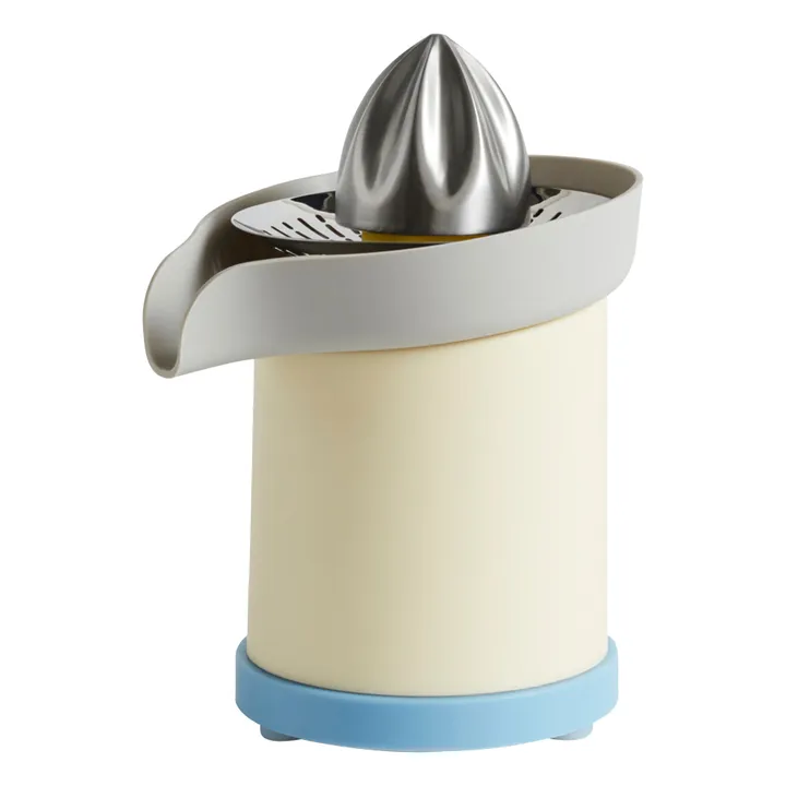 HAY Sowden Citrus Juicer