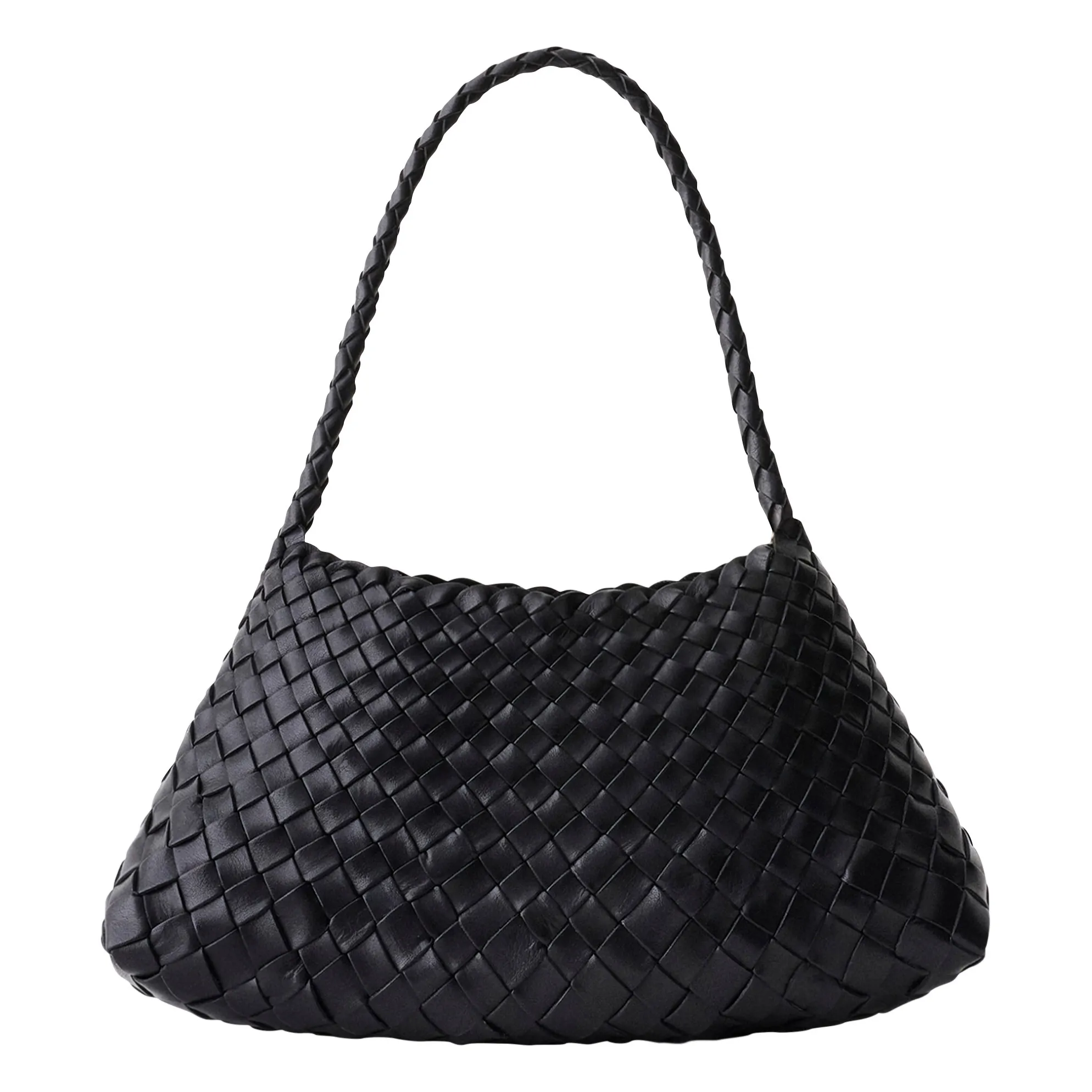 Rosanna Bag main image 0