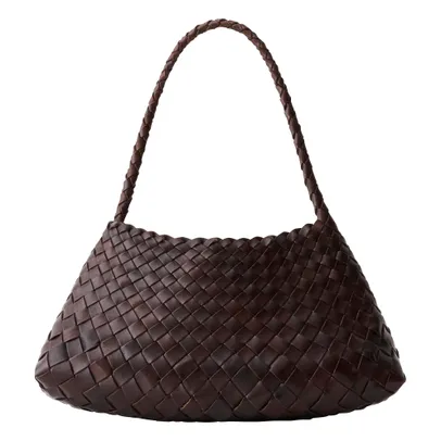 rosanna-bag.webp