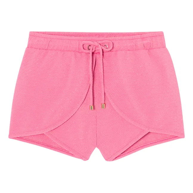 Bahamas swim shorts | Pink