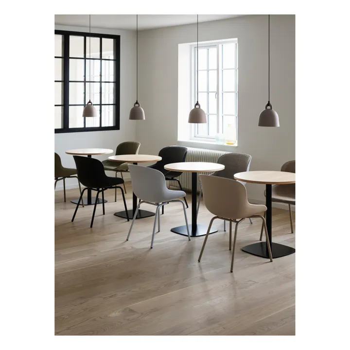 Suspension Bell | Sable- Image produit n°0