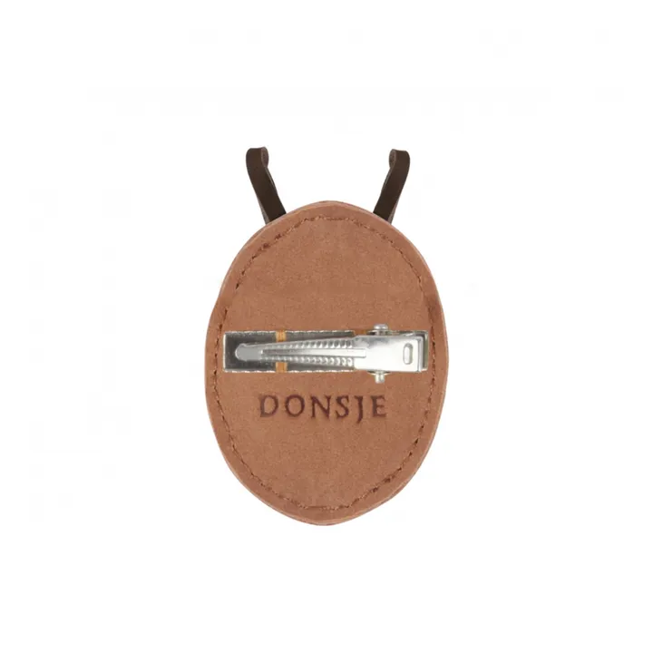Donsje ZAZA HAIRCLIP | Bumblebee Donsje ZAZA HAIRCLIP | Bumblebee