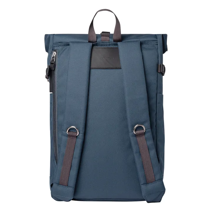 Ilon Backpack | Midnight blue- Product image n°5