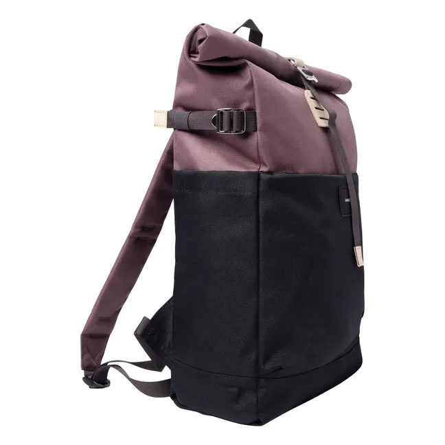 Ilon Backpack | Lilac