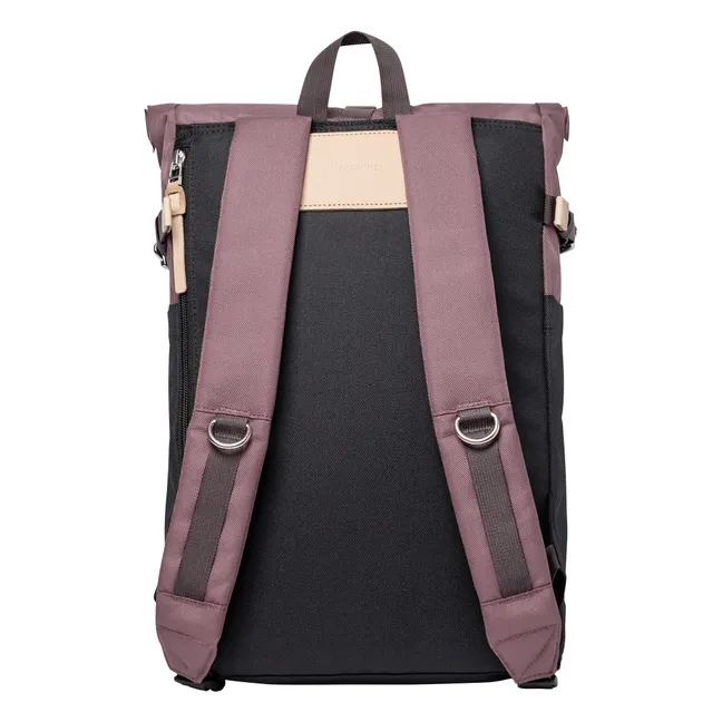 Ilon Backpack | Lilac