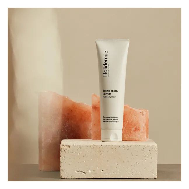 Crema riparatrice Baume Absolu Repair - 140 ml