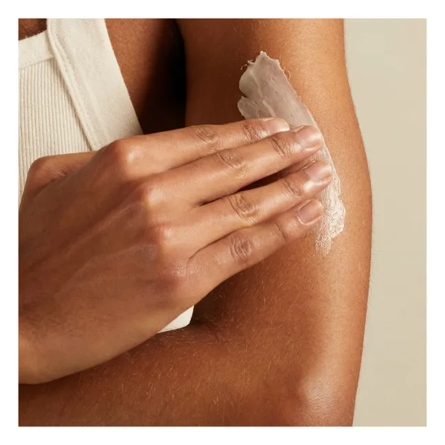 Crema riparatrice Baume Absolu Repair - 140 ml