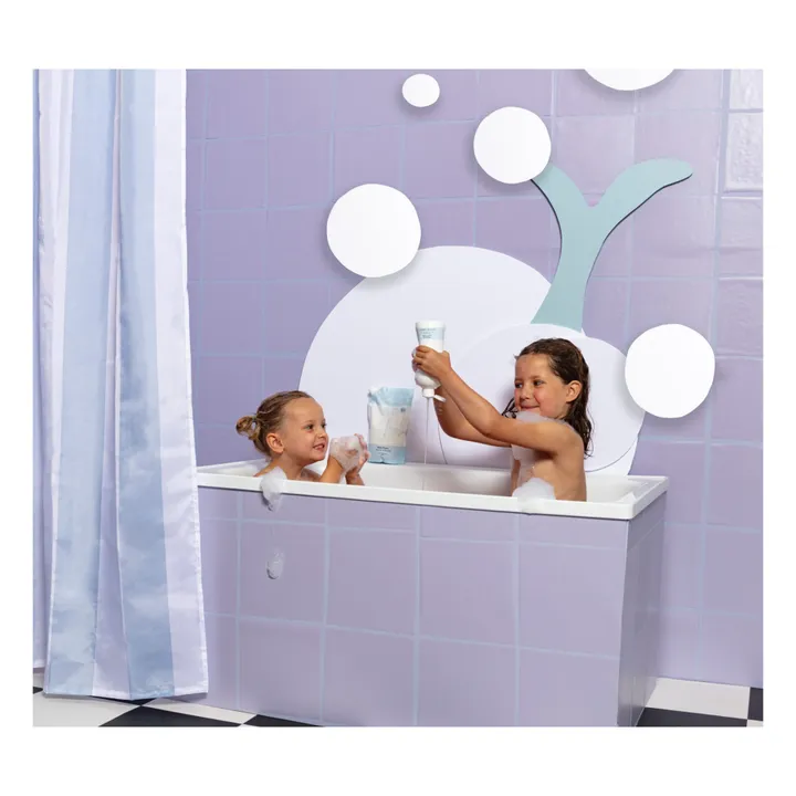Bubble Bath- Product image n°1