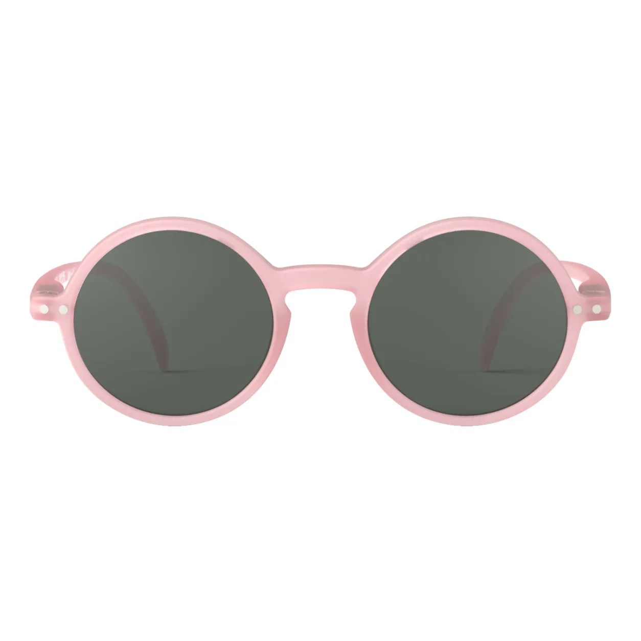 IZIPIZI - Lunettes De Soleil #G Junior (IZIPIZI) - Couverture