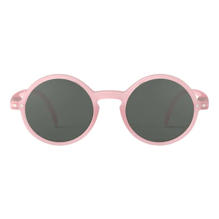 IZIPIZI - IZIPIZI - Lunettes De Soleil #G Junior