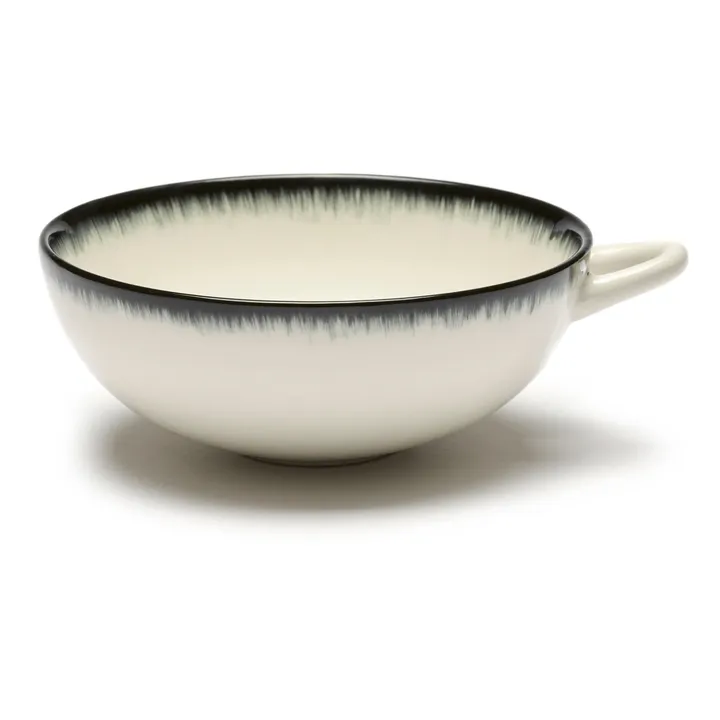 Tasse en céramique, Ann Demeulemeester- Image produit n°0