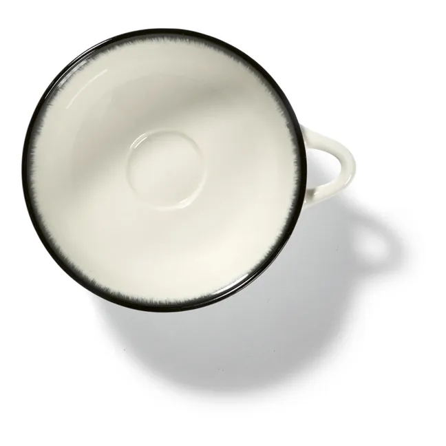 Tasse en céramique, Ann Demeulemeester