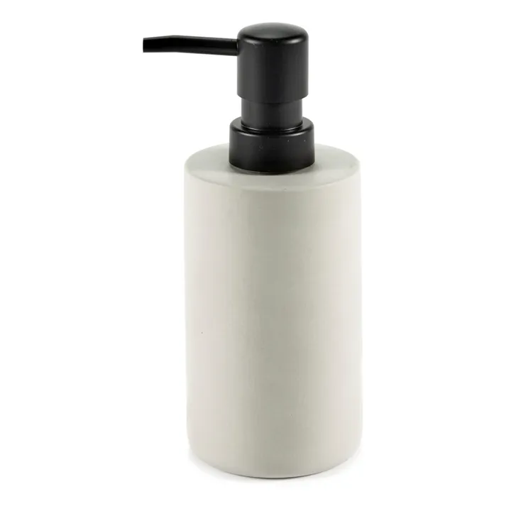 Distributeur de savon | Vanille- Image produit n°0