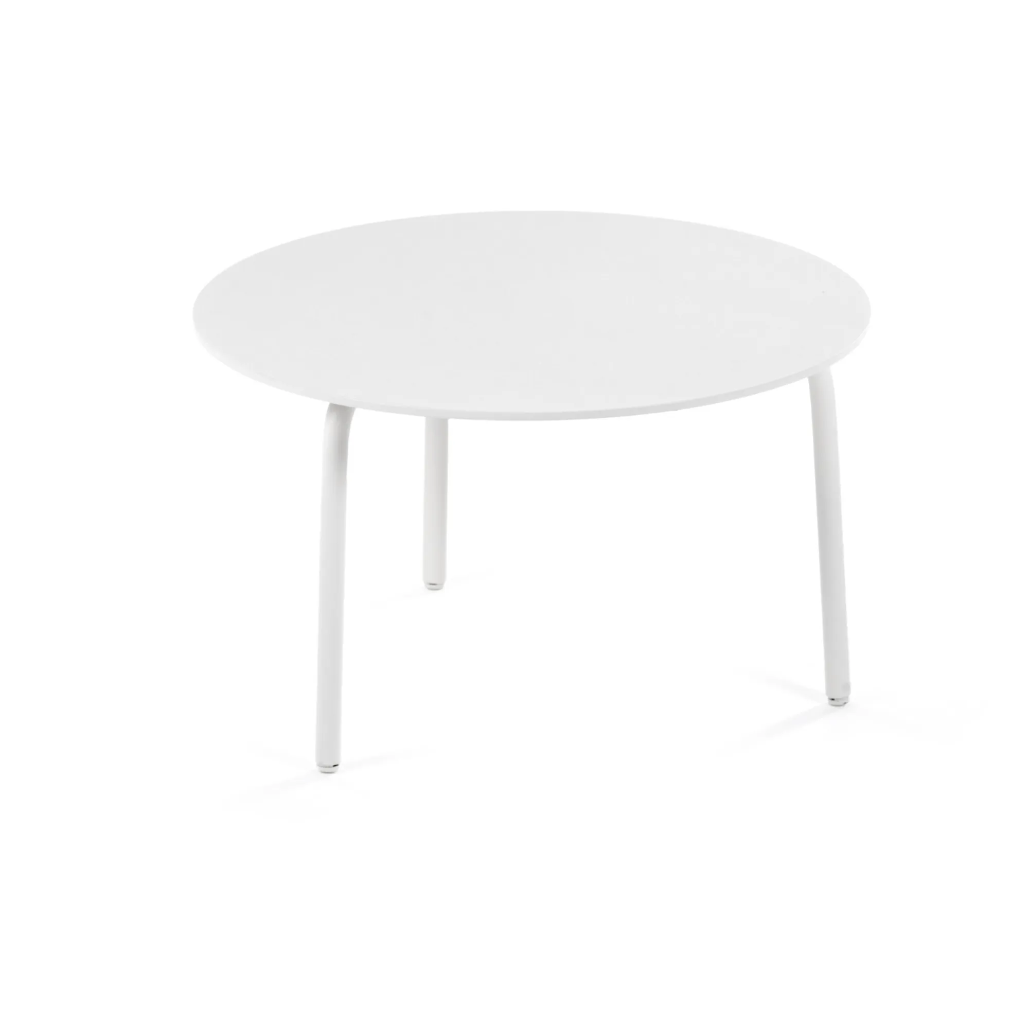 Serax Sand August Outdoor Side Table