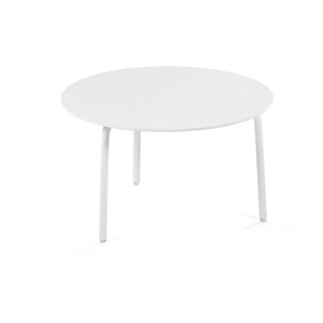 Table d'appoint August outdoor | Sable