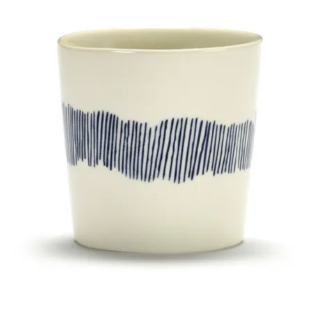 Taza de café - Ottolenghi | Blanco