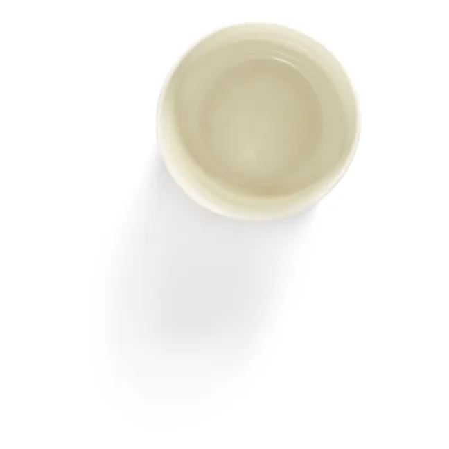 Taza de café - Ottolenghi | Blanco