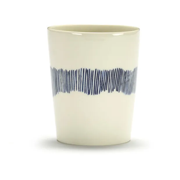 Tasse à thé, Yotam Ottolenghi | Blanc
