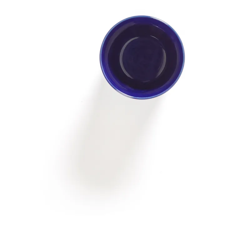 Tasse à thé, Yotam Ottolenghi | Bleu roi- Image produit n°2