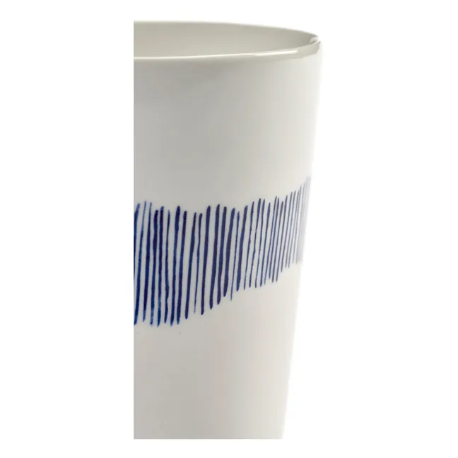 Tasse à thé, Yotam Ottolenghi | Blanc
