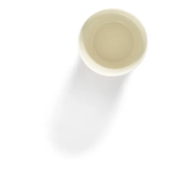 Tasse à thé, Yotam Ottolenghi | Blanc