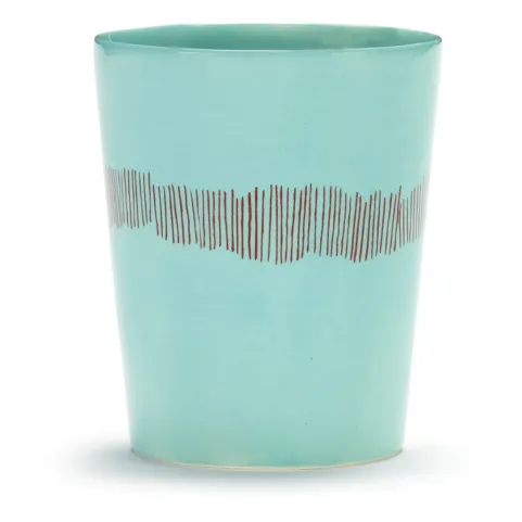 Teacup - Ottolenghi | Turquoise