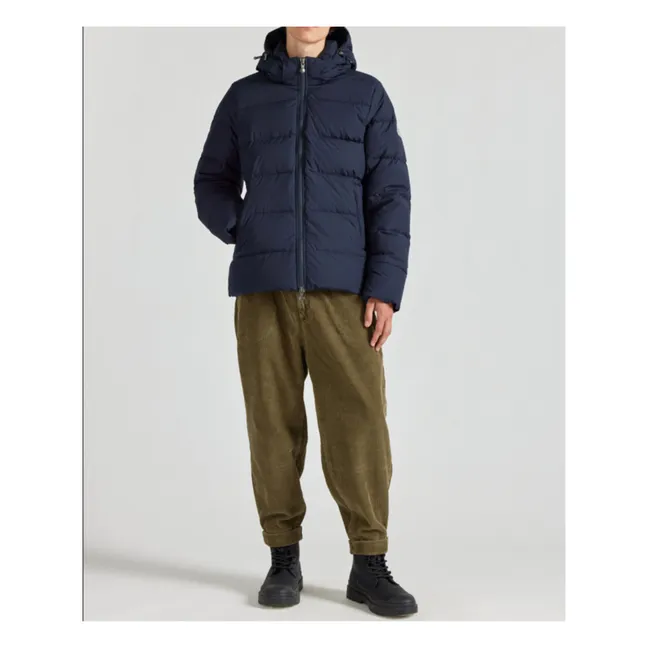 Pyrenex | Puffer jackets & coats for Kids, Women & Men