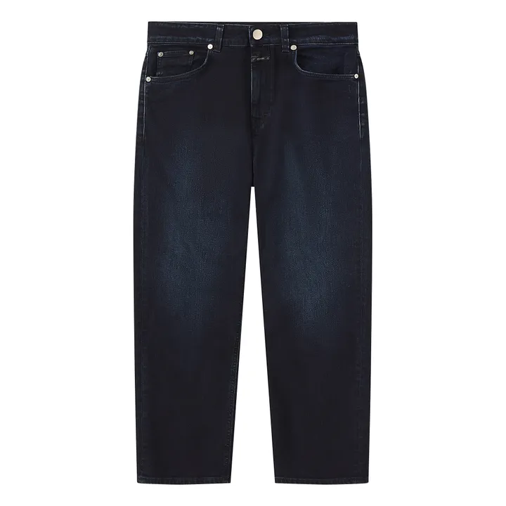 Jean Milo | Noir- Image produit n°0