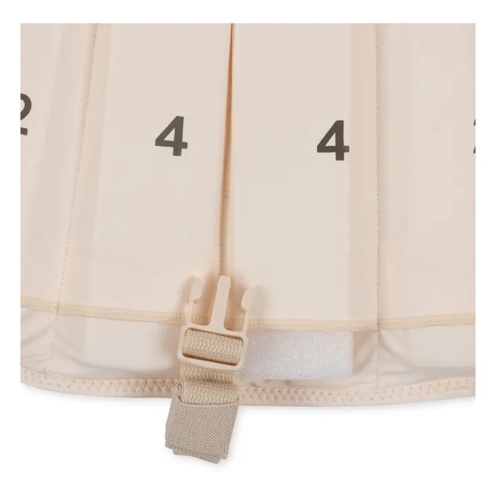 Chaleco de natación afrutado- Imagen del producto n°8