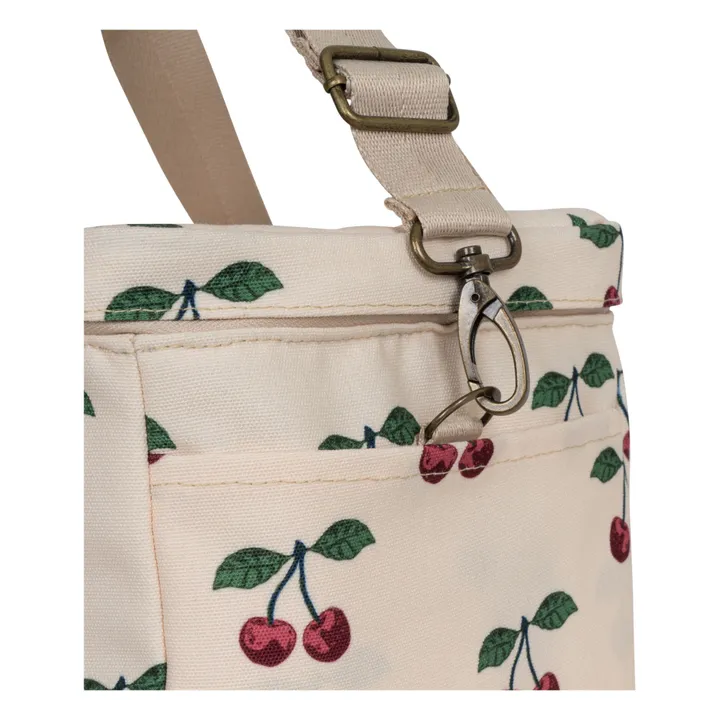 Glacière Cherry- Image produit n°2
