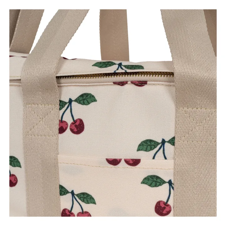 Glacière Cherry- Image produit n°3