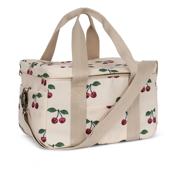 Glacière Cherry- Image produit n°0