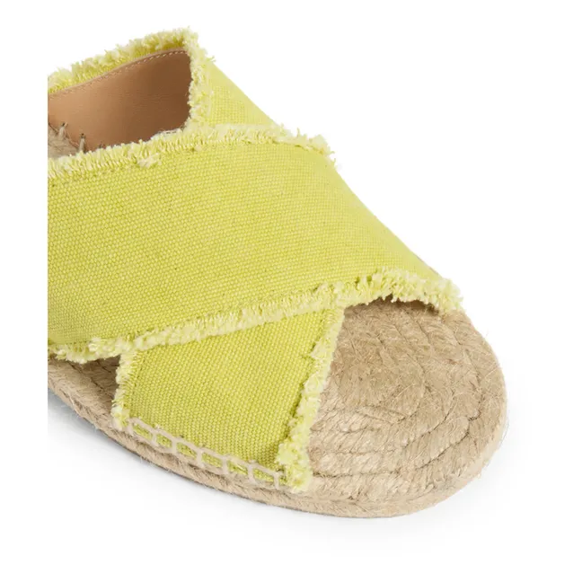 Castaner I New Collection I Smallable