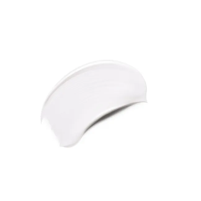 Crema de lavanda para las manos - 60&nbsp;ml