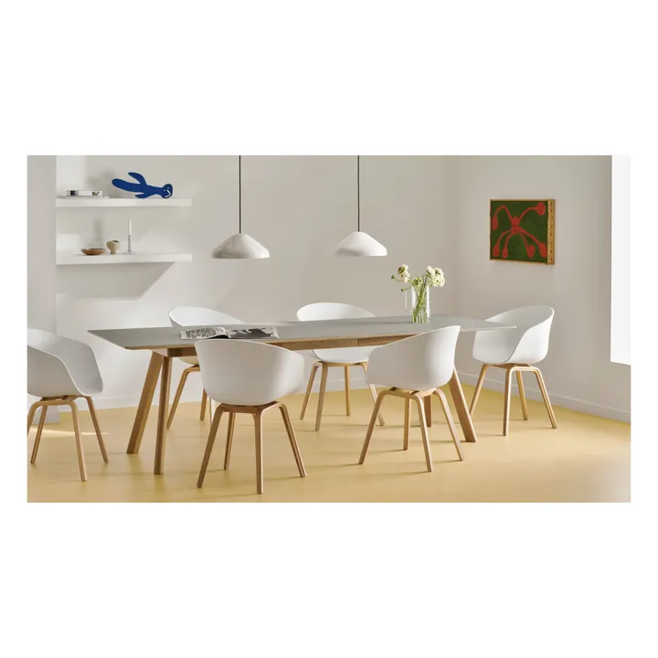 Chaise AAC22 | White- Image produit n°6