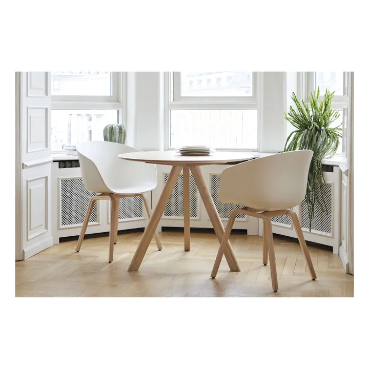 Chaise AAC22 | White- Image produit n°7