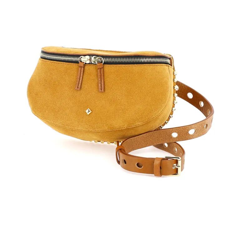 Soeur Clearance Herbert Frere Soeur Point De Vente Lambert Site - Main Image